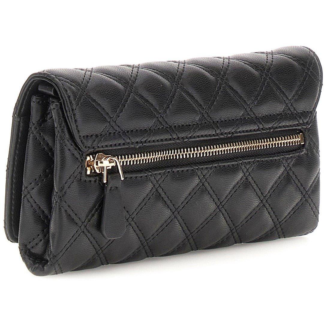 Sort - Guess - Giully Clutch Bag - 2