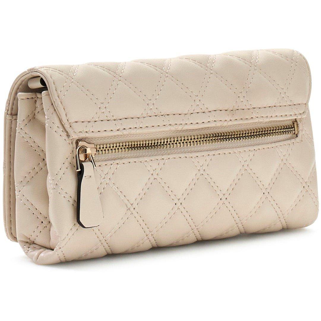 Bone BON - Guess - Women's Giully Clutch Bag - 2