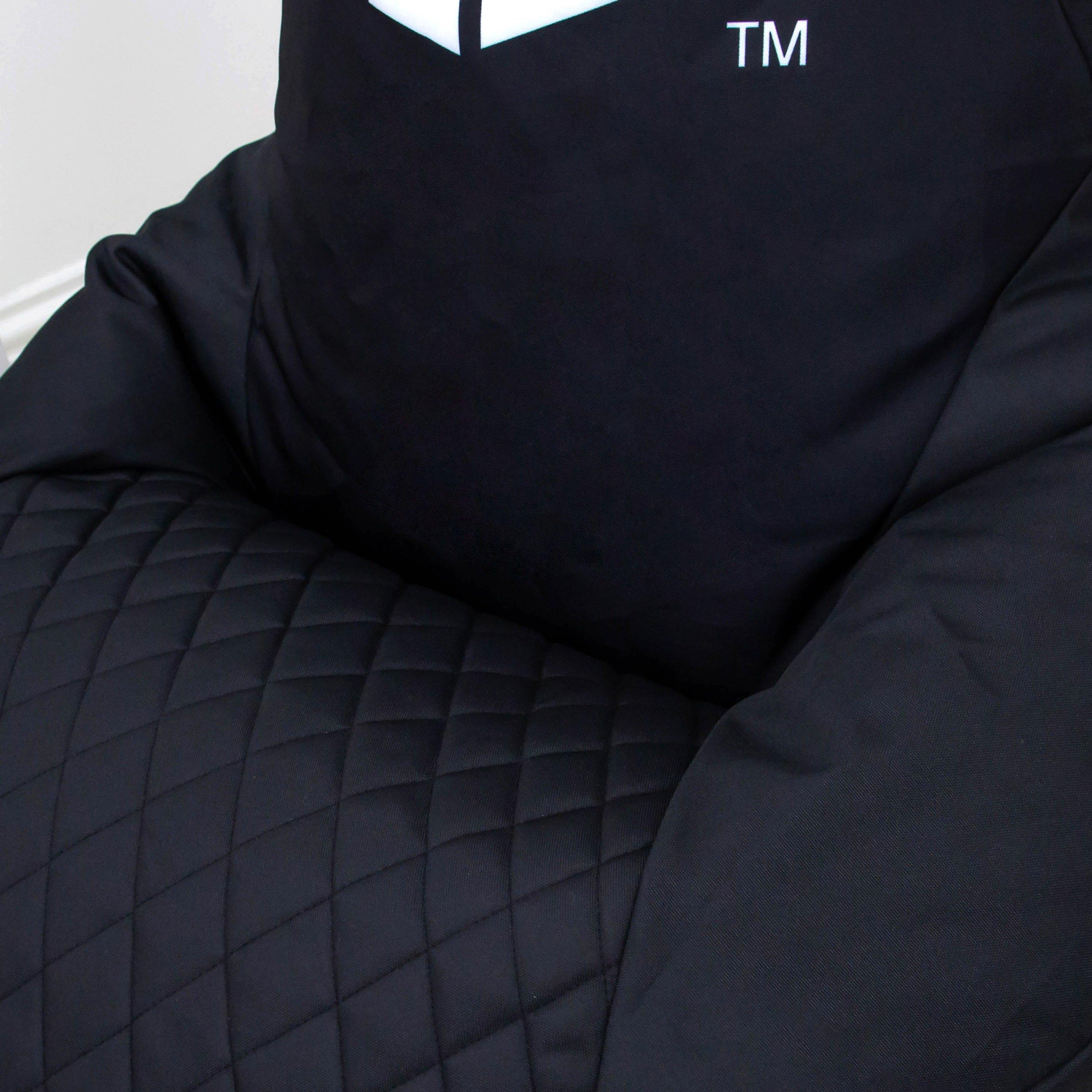 Multi - PlayStation - Gaming Bean Chair - 2