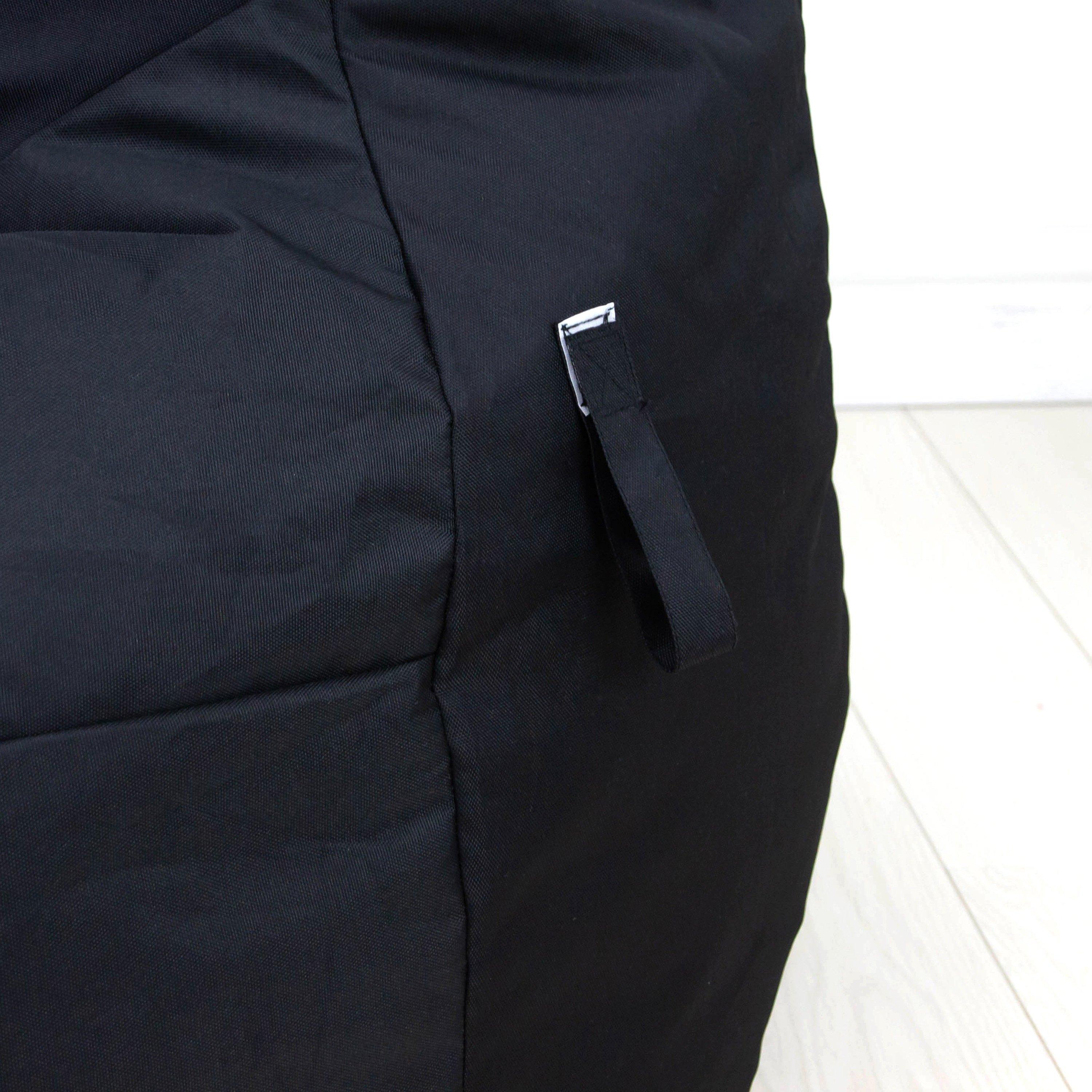 Multi - PlayStation - Gaming Bean Chair - 3