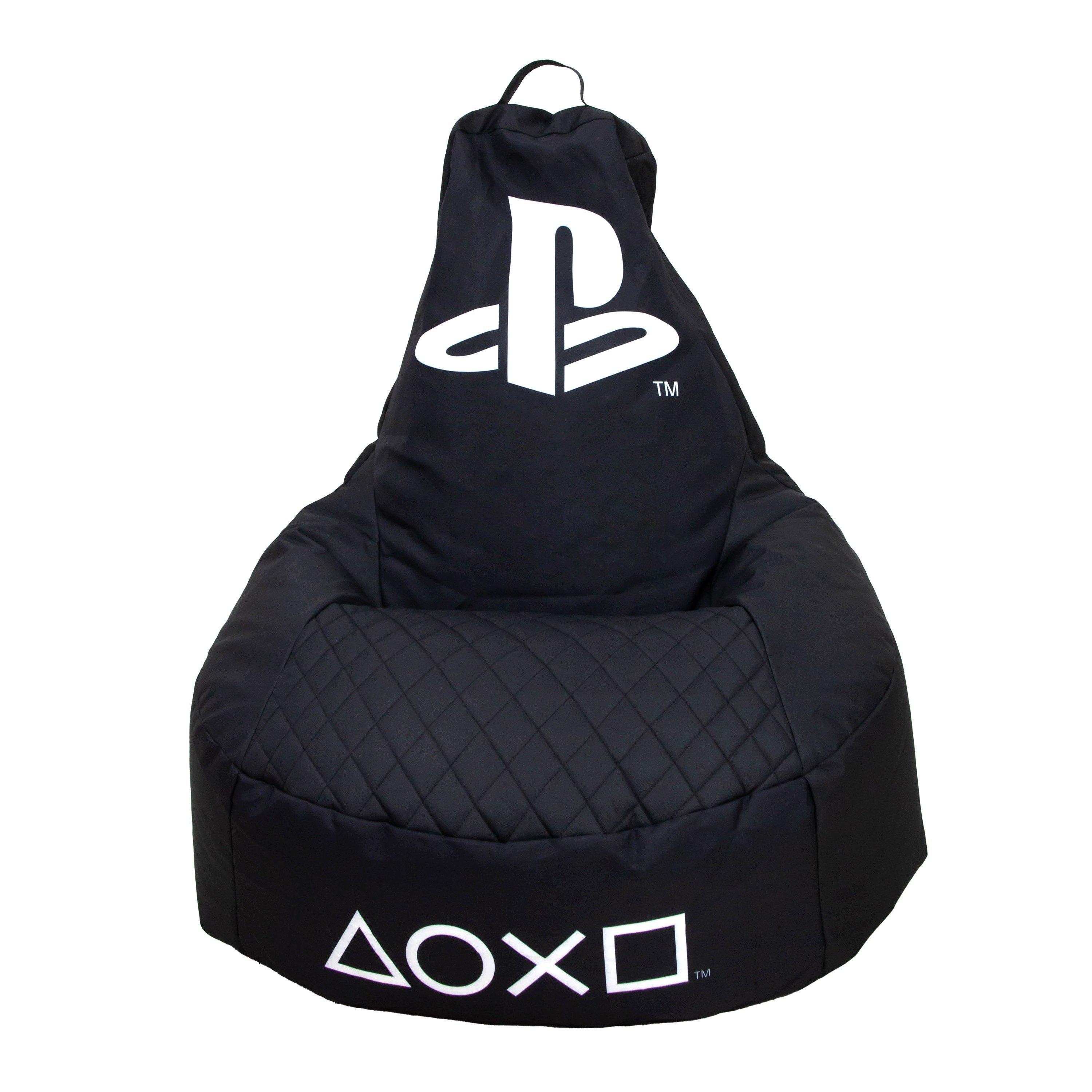 Multi - PlayStation - Gaming Bean Chair - 4