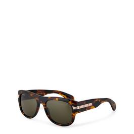 Gucci Gg1513s Sunglasses