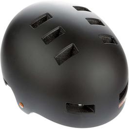 Mongoose Skate Helmet