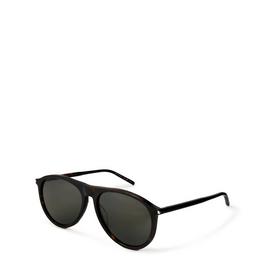 Saint Laurent YSL S SL 667 Sn43