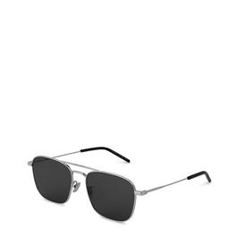 Saint Laurent SL309 Sunglasses