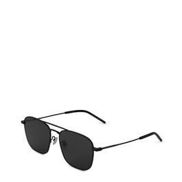 Saint Laurent YSL S SL 309 Sn05