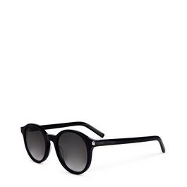 Saint Laurent YSL S SL 521 Sn05