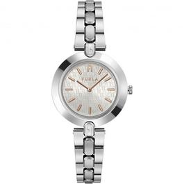 Furla Ladies  Milano Watch