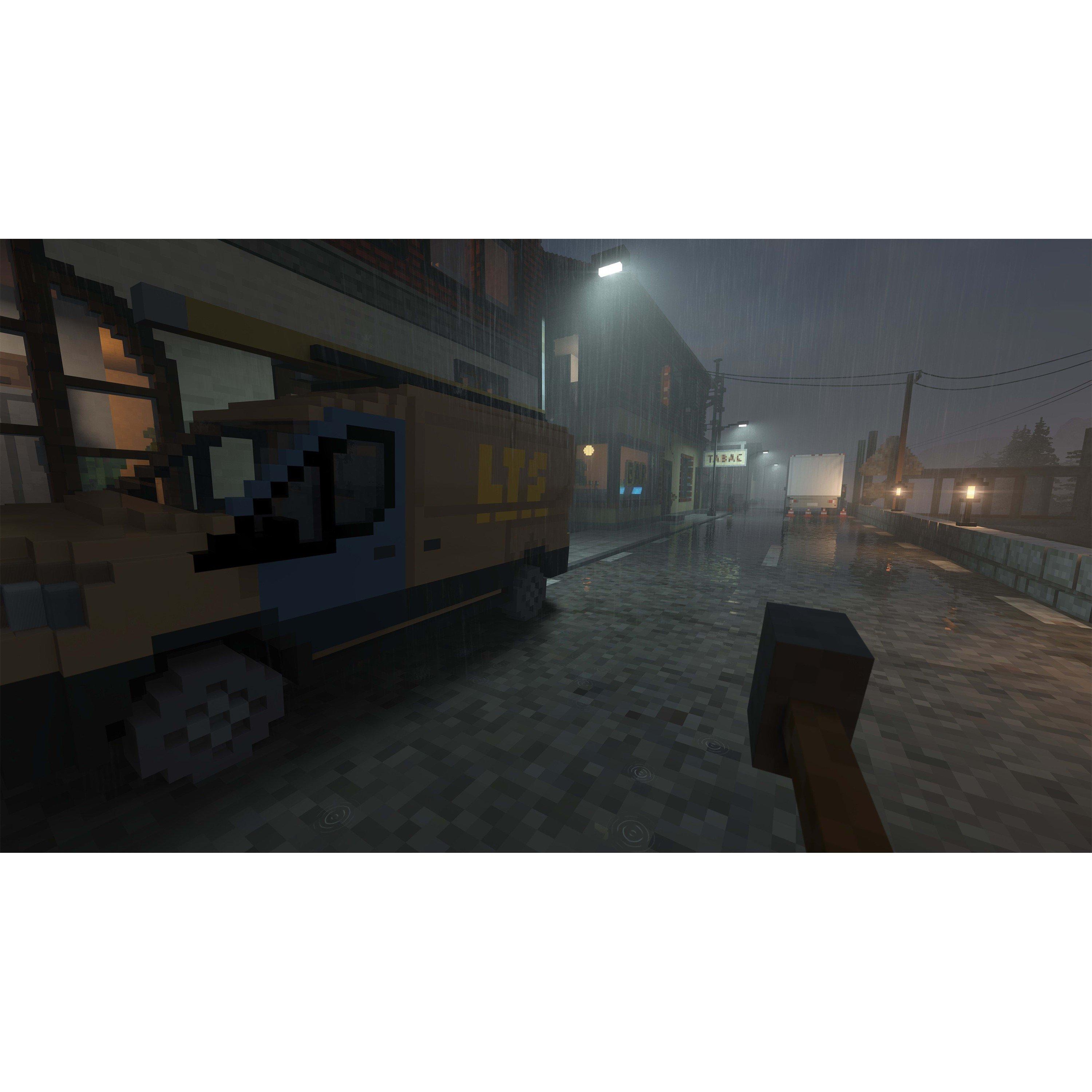 Ps5 - PlayStation - Teardown Deluxe Edition - 2