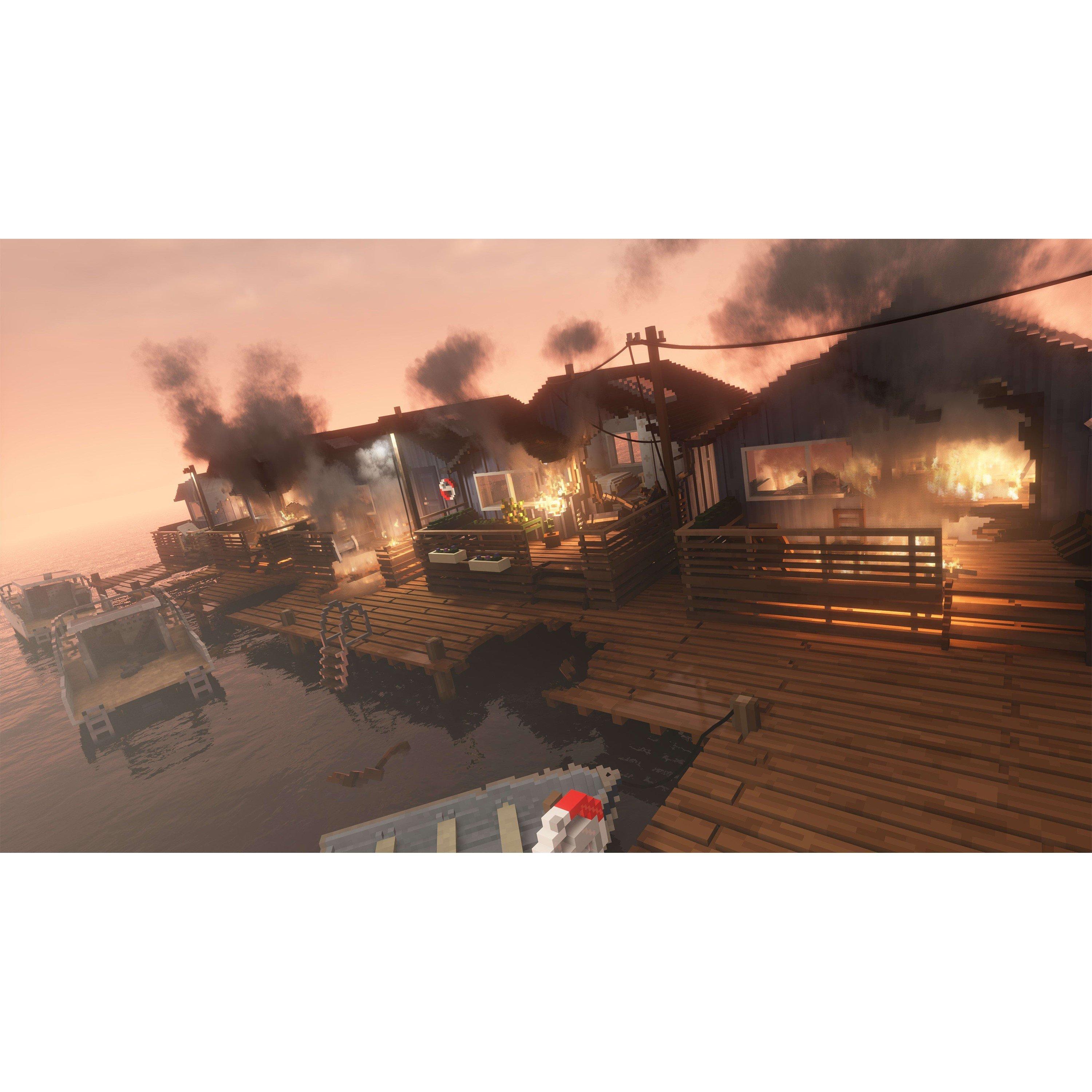 Ps5 - PlayStation - Teardown Deluxe Edition - 4