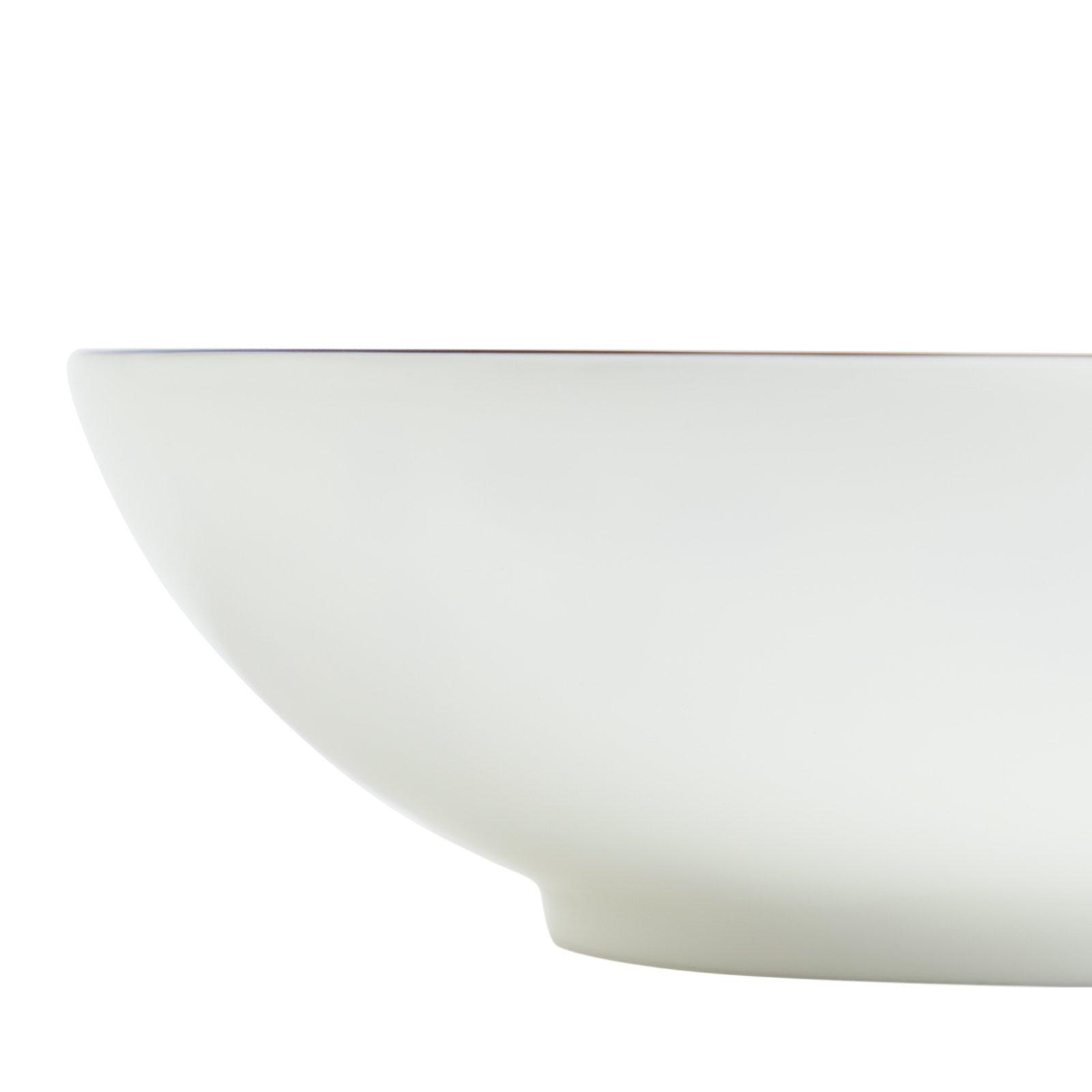 Inky Blue - Wedgwood - Cereal Bowl 18cm - 2