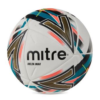 Mitre Delta Max 99