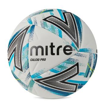 Mitre Academy Soccer Ball