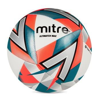 Mitre Premier League Mini Football 2023 2024