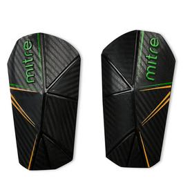 Mitre Neoprene Swim Socks