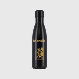 ONeills Kilkenny Tidal Water Bottle