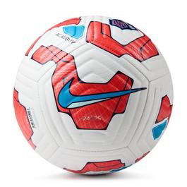 Nike Womens Super League Academy 2024 2025 Football