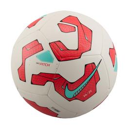 Nike Pitch Football FA24