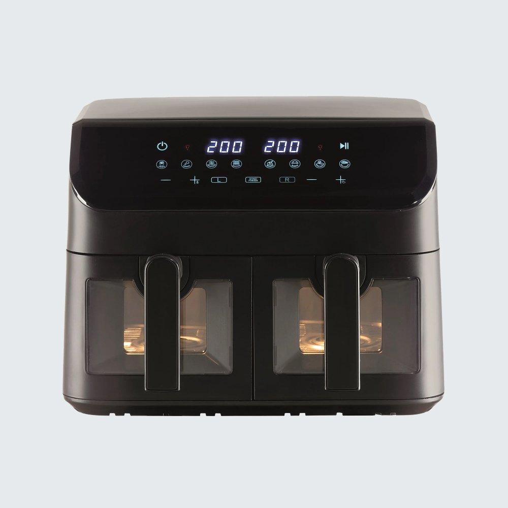 EGL Air Fryer Frasers Plus Price: £39.99  