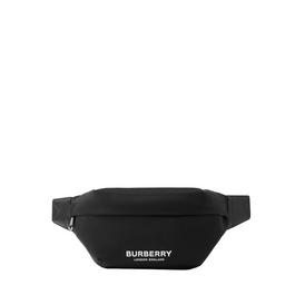 Burberry Sonny Belt Bag