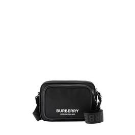 Burberry Burb Paddy Sn42