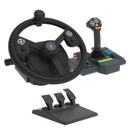 HORI GAME Farming Vehicle Control System for PC