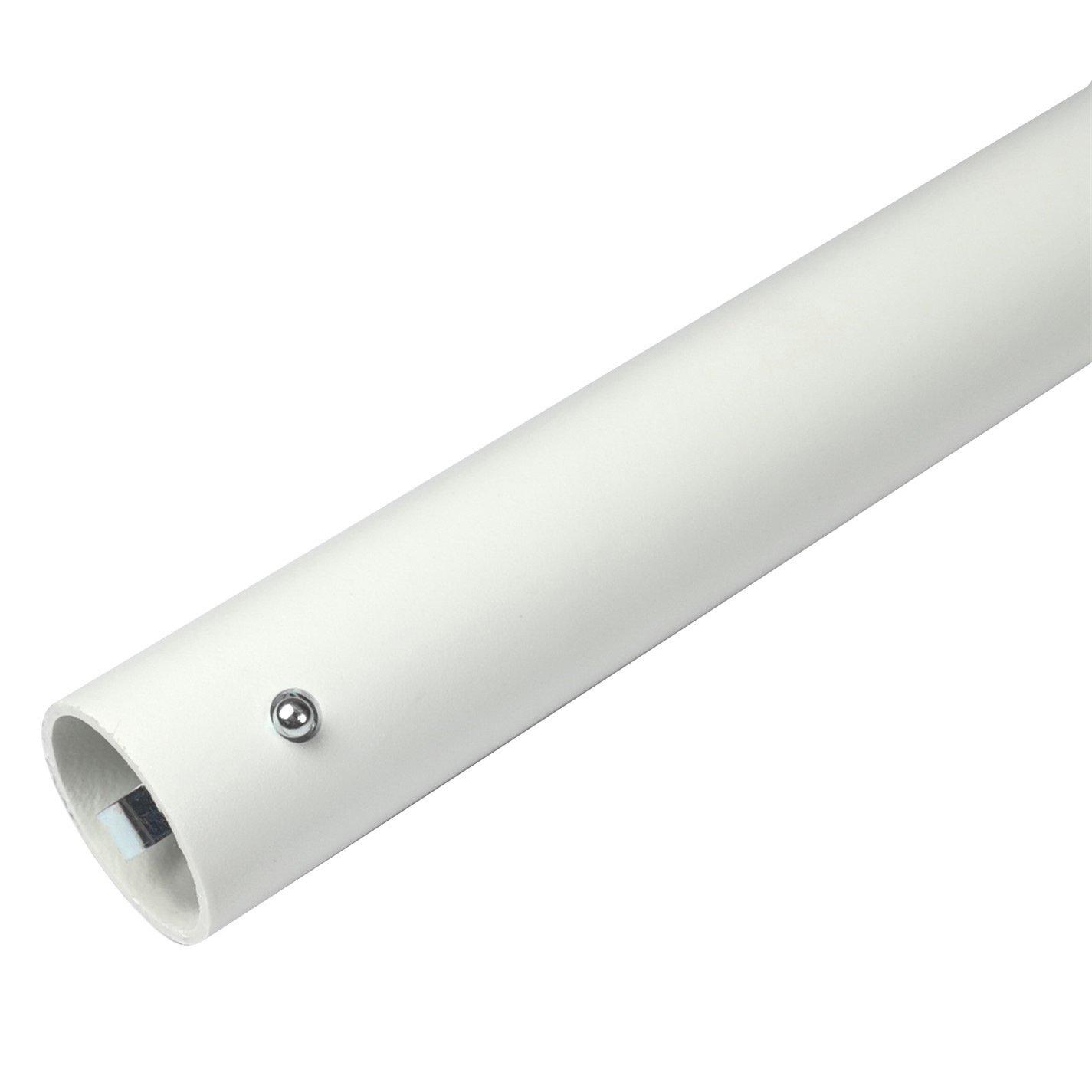 Black - Carlton - Badminton Set Adults - 7