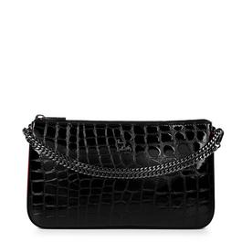 Christian Louboutin Louobilla Hybrid Bag