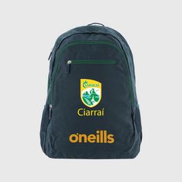 ONeills Kerry Olympic BackPack