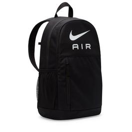 Nike Nike Elemental Kids' Backpack (20L)