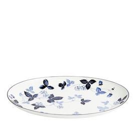 Wedgwood Oval Plate 29.8cm