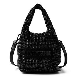 Love Moschino LM BLING BLING Ld44