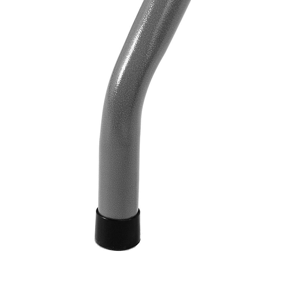 White - Lassic - Home Vida Folding Table 5ft - 5