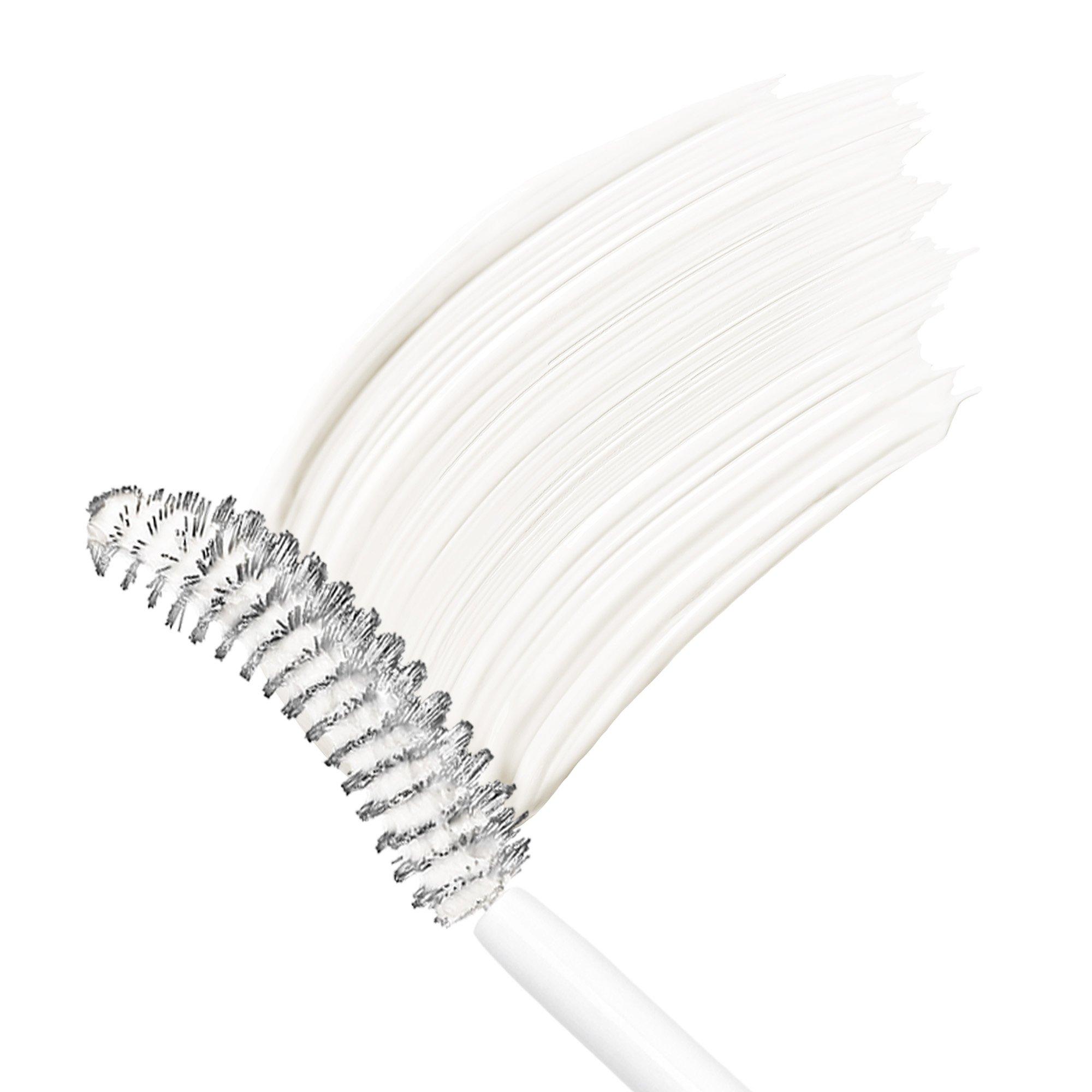 BLACK - Guerlain - Noir G Bee Primer Honey-Infused Lash-Plumper Serum - 2