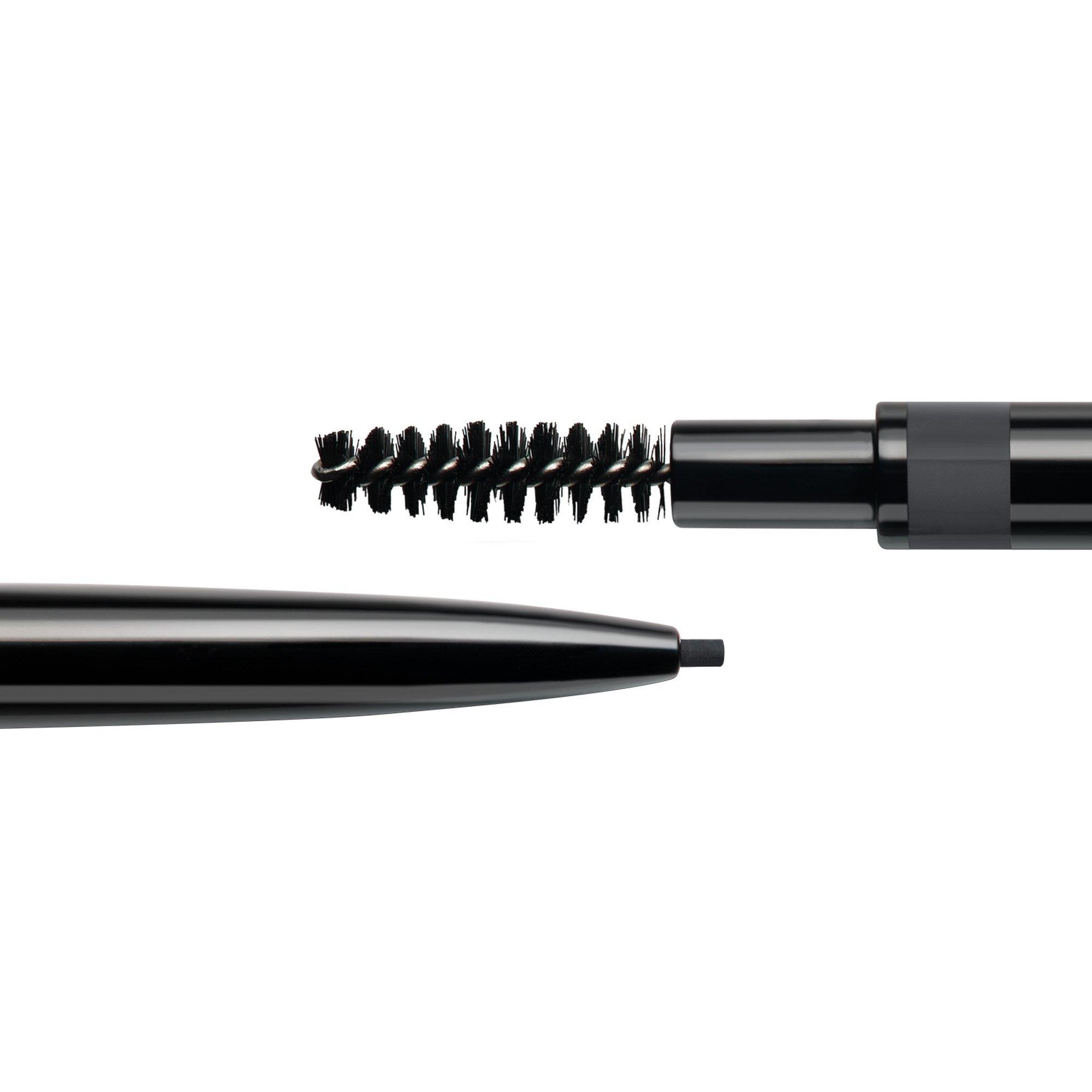 05 GRANITE - Guerlain - Brow G Brow pencil High precision & long wear - 4