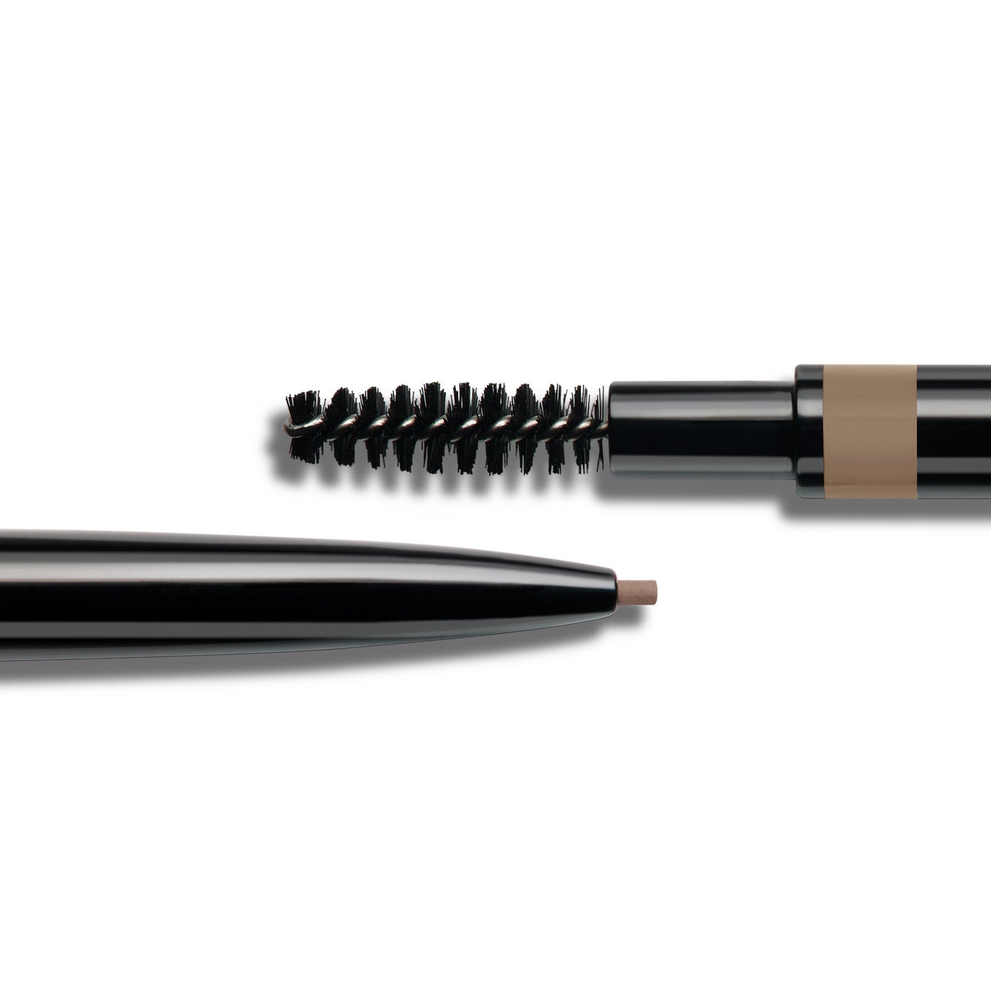 01 BLONDE - Guerlain - Brow G Brow pencil High precision & long wear - 3