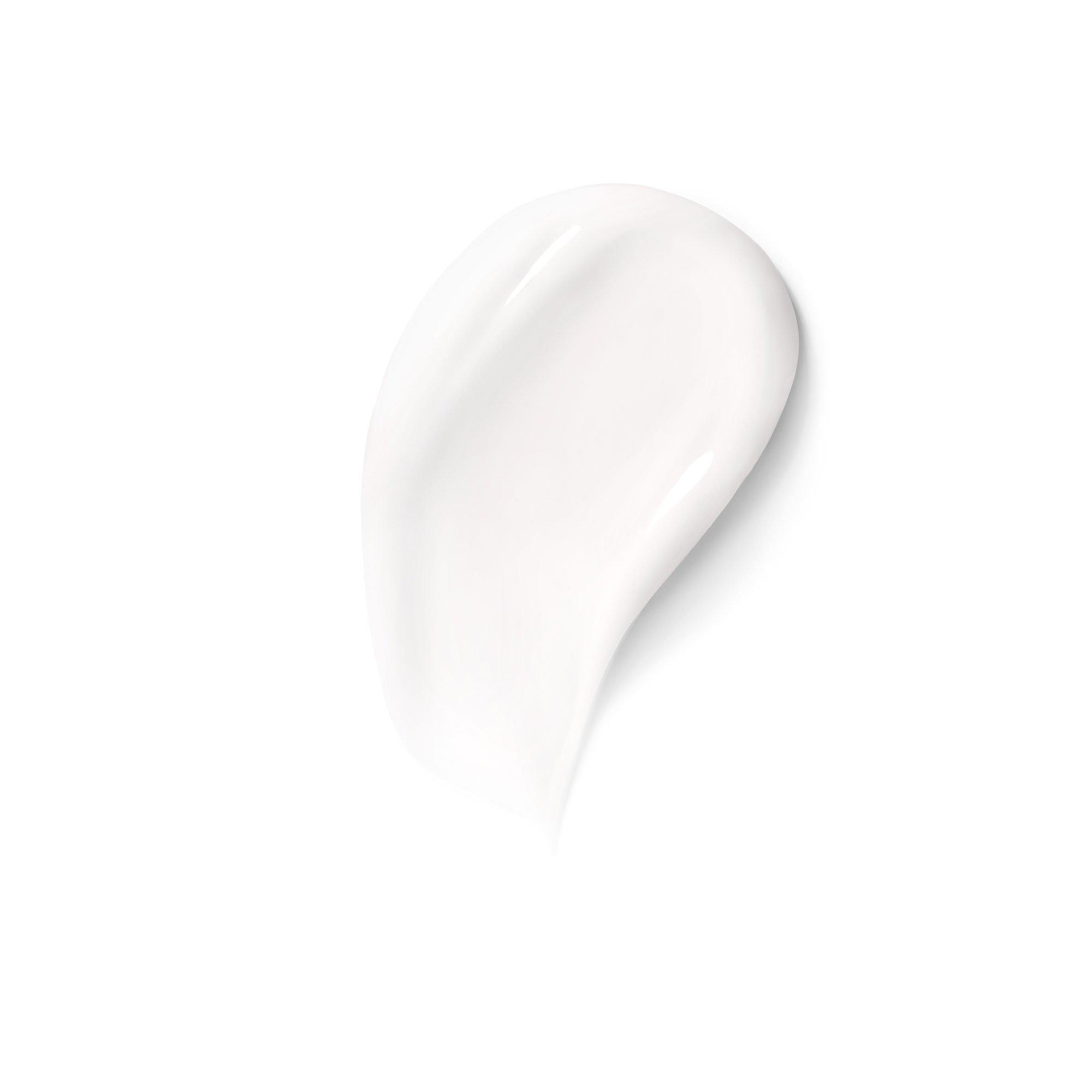 Clear - Guerlain - ABEILLE ROYALE CLARIFY & REPAIR CREME - 2