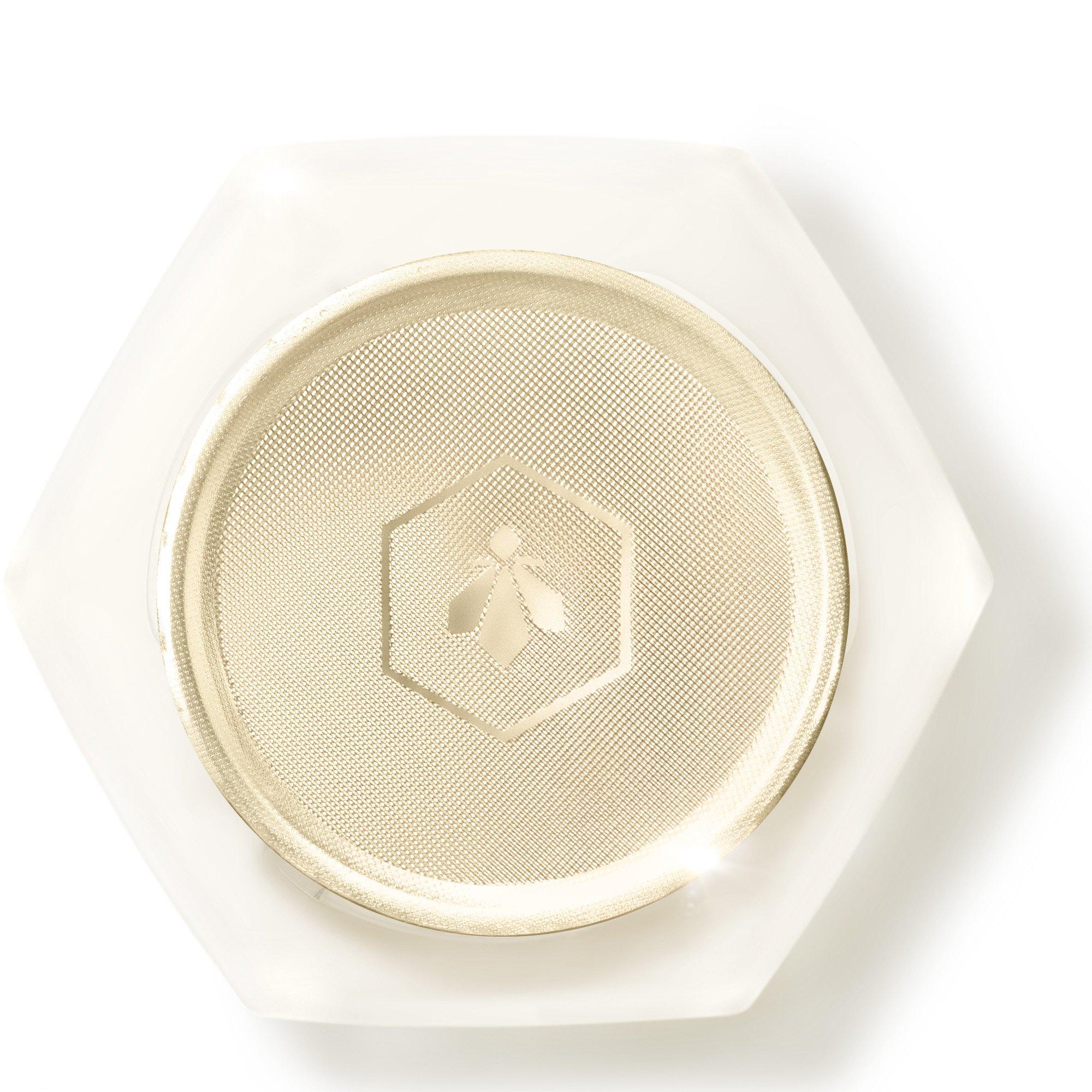 Clear - Guerlain - ABEILLE ROYALE CLARIFY & REPAIR CREME - THE REFILL - 9