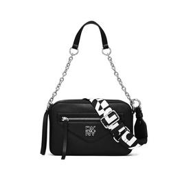 DKNY Heart Of Ny Camera Bag