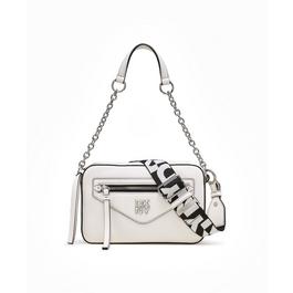 DKNY Heart Of Ny Camera Bag