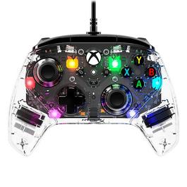 HyperX GAME HyperX Clutch Gladiate RGB Xbox Controller