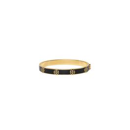 Tory Burch Jewellery Miller Stud Enamel Bracelet