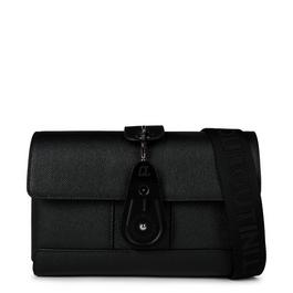 Christian Louboutin Groovy Crossbody Bag