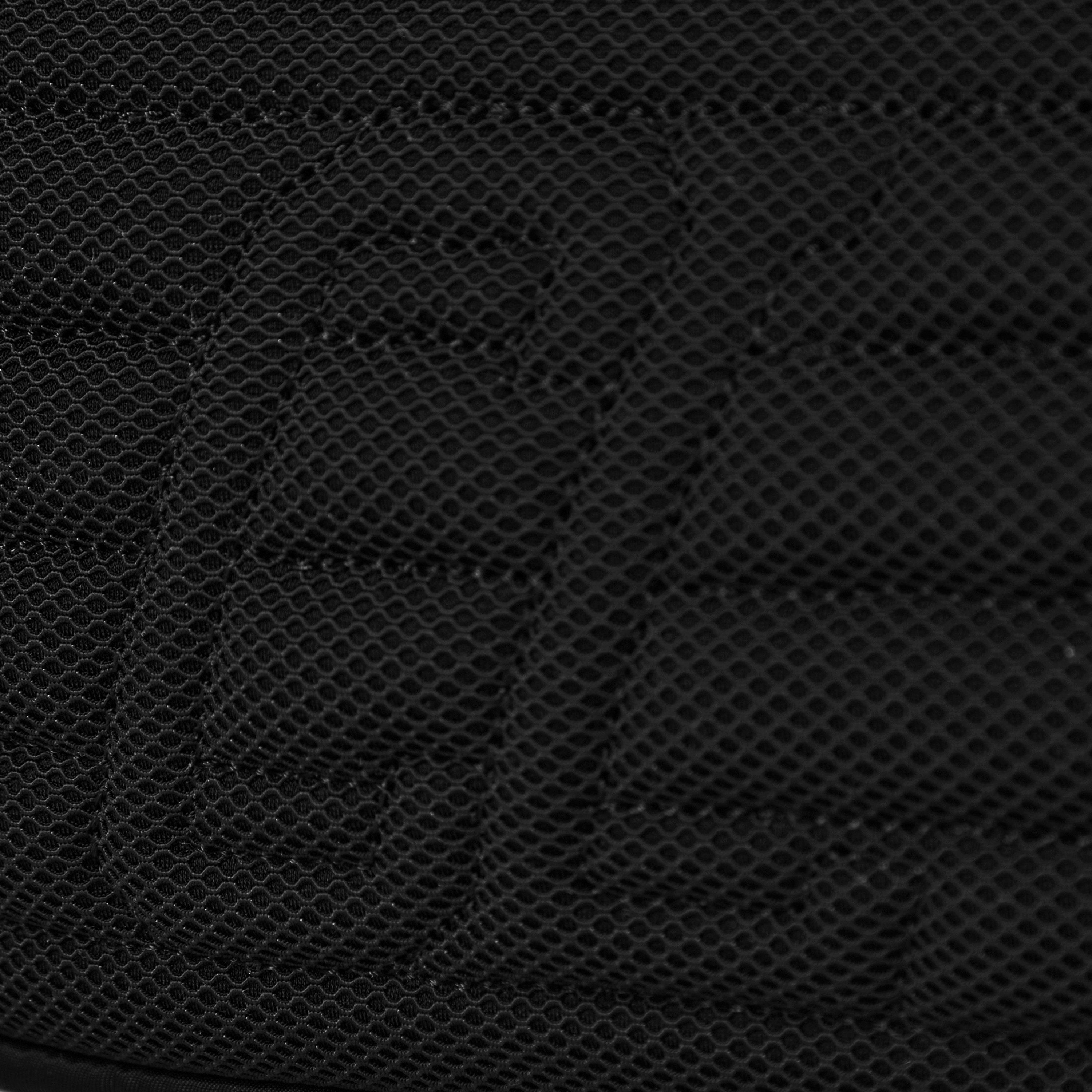 Black - Christian Louboutin - Loubideal Belt Bag - 4