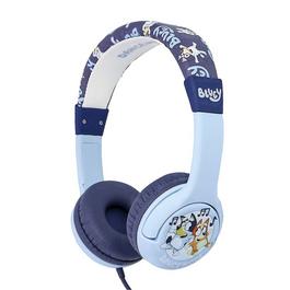 OTL Bluey Children's Headphones