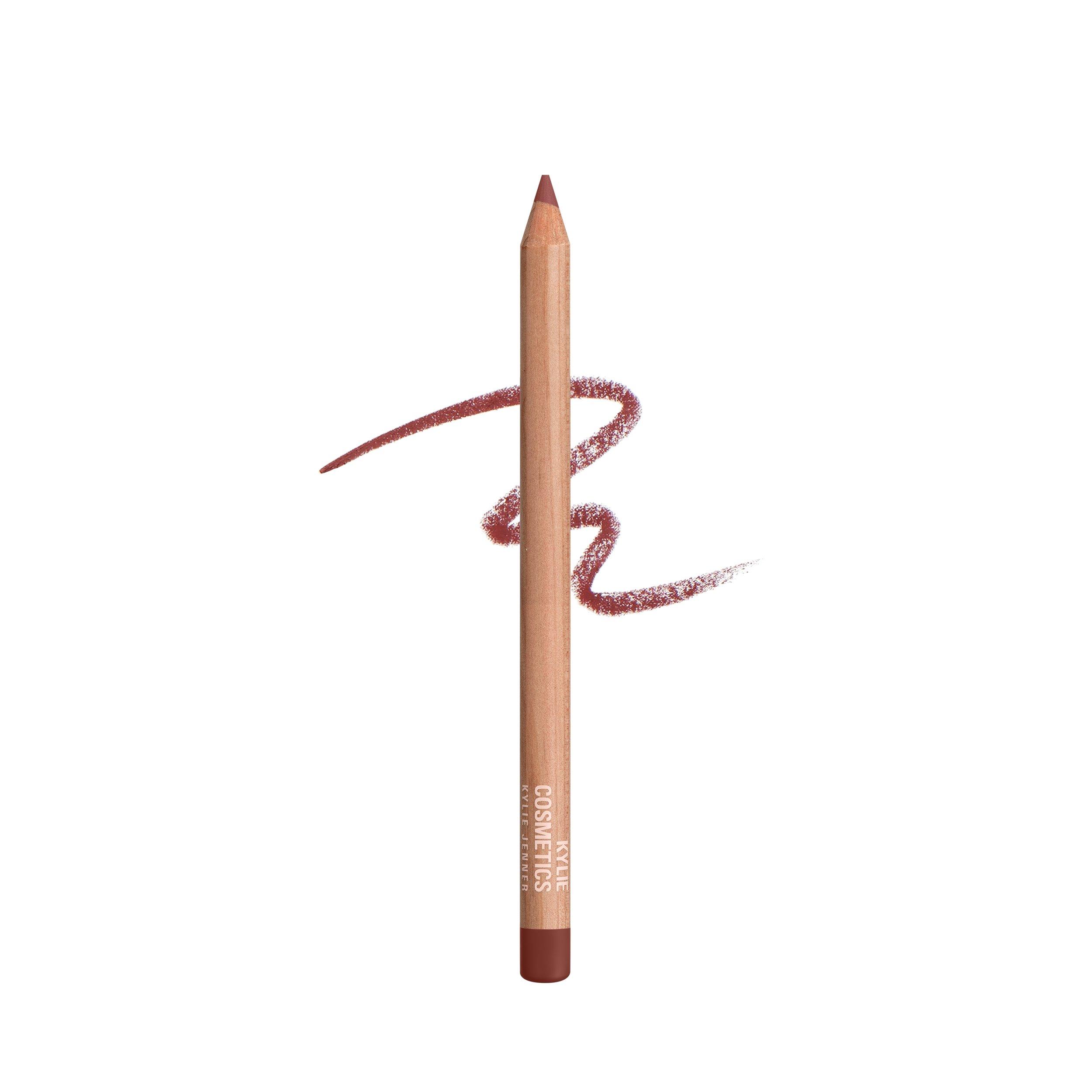 123 Lure - Kylie Cosmetics - Kylie Cosmetics Precision Pout Lip Liner Pencil - 3