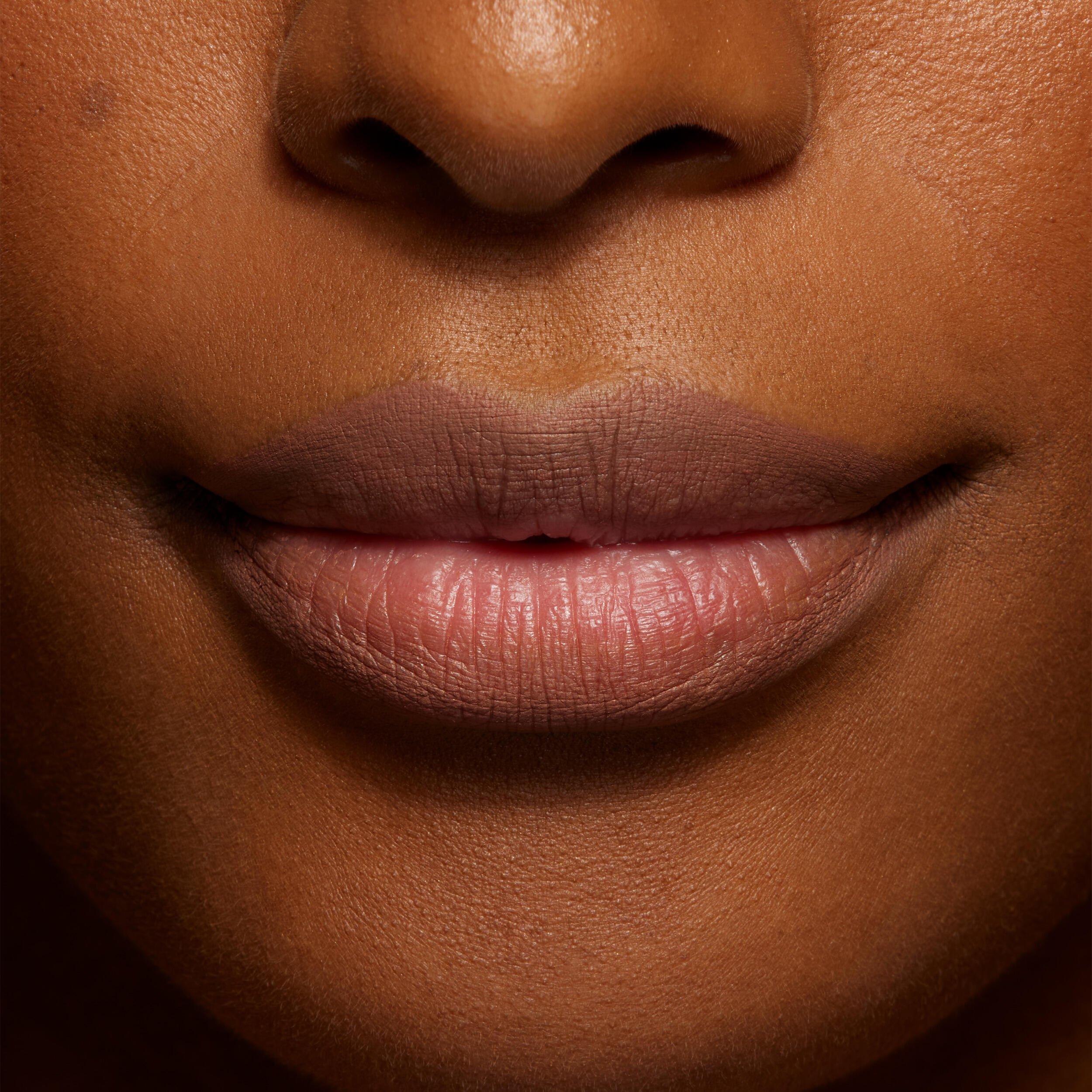 Moody Nude - Kylie Cosmetics - Precision Pout Lip Liner Pencil - 5