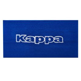 Kappa Pro Bib 20 99