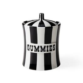 Jonathan Adler Vice Canister 887ml
