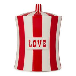 Jonathan Adler Vice Canister 887ml